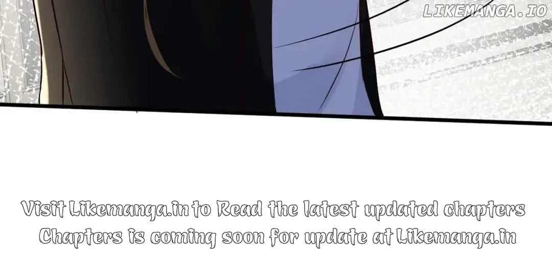 Read Everyone’s Darling chapter 143 image 101 on Lezhin