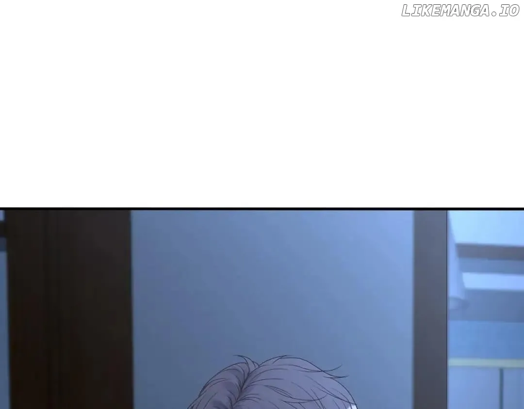 Read Everyone’s Darling chapter 143 image 12 on Lezhin