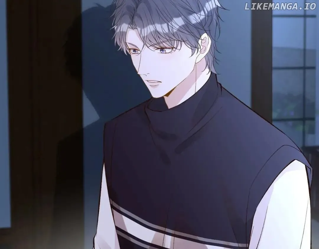 Read Everyone’s Darling chapter 143 image 13 on Lezhin