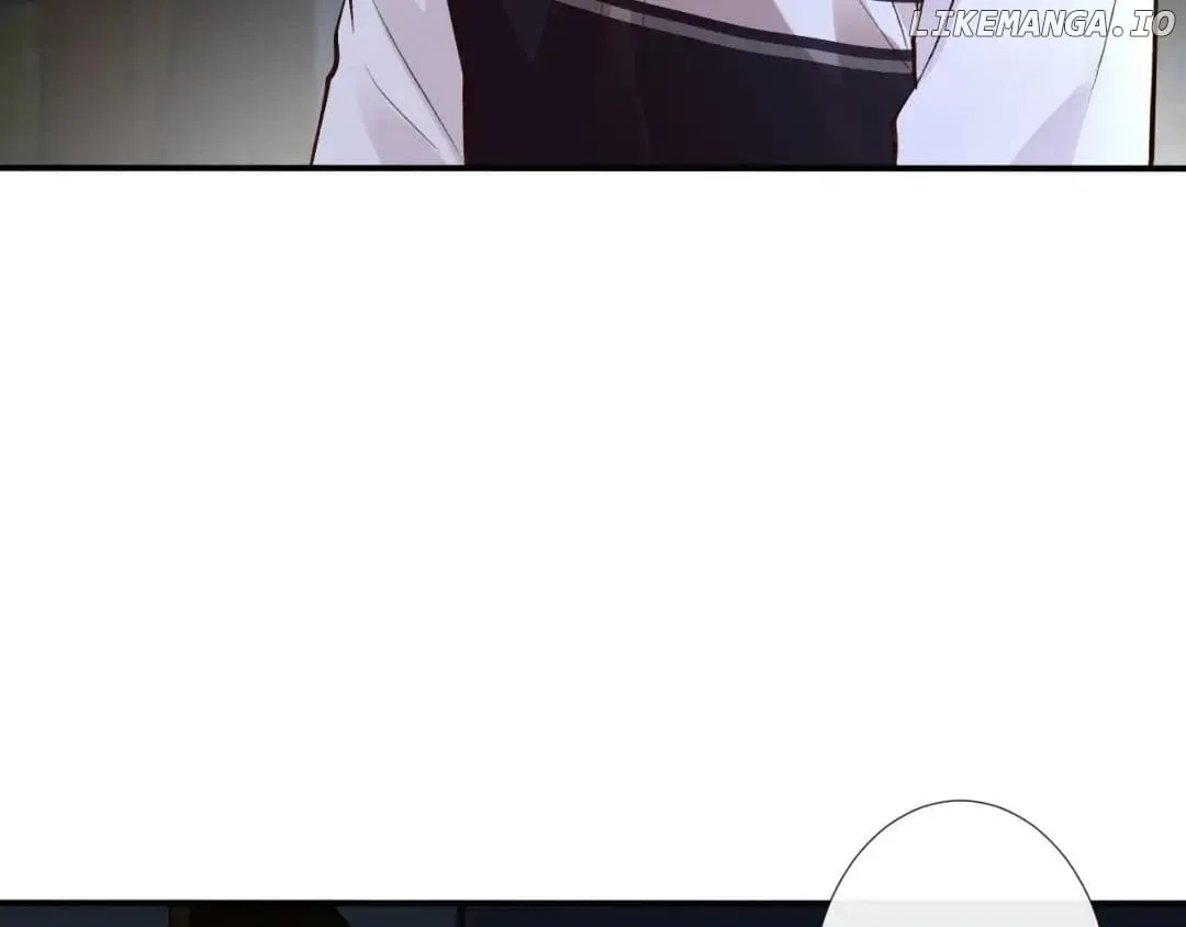 Read Everyone’s Darling chapter 143 image 14 on Lezhin