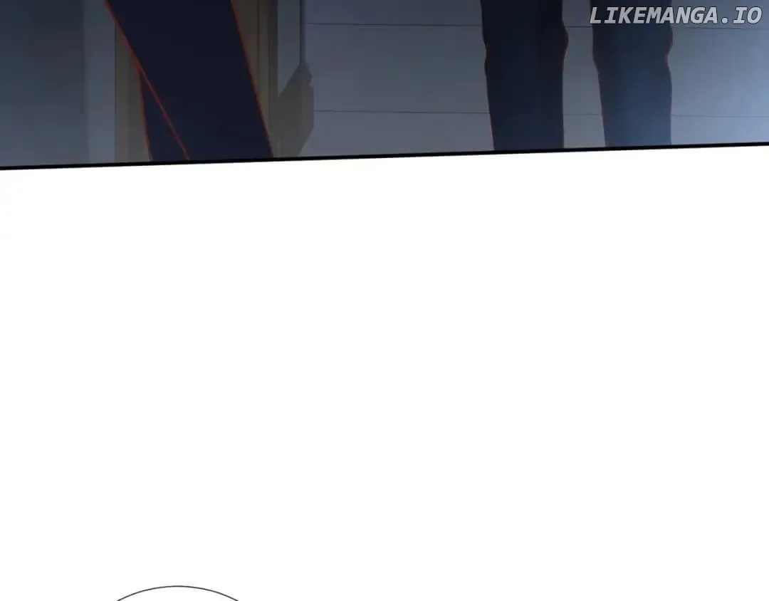 Read Everyone’s Darling chapter 143 image 17 on Lezhin