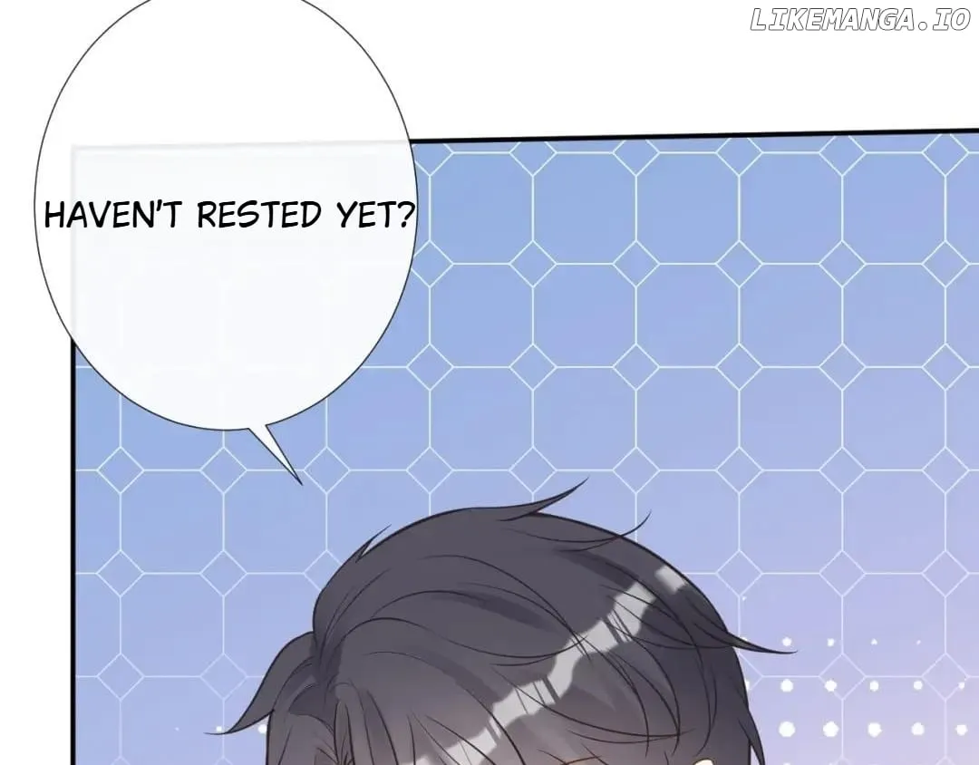 Read Everyone’s Darling chapter 143 image 18 on Lezhin