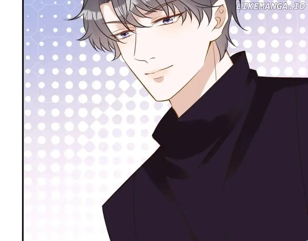 Read Everyone’s Darling chapter 143 image 19 on Lezhin