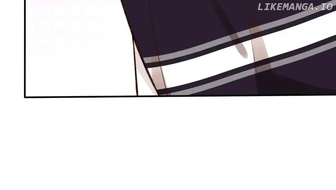 Read Everyone’s Darling chapter 143 image 20 on Lezhin