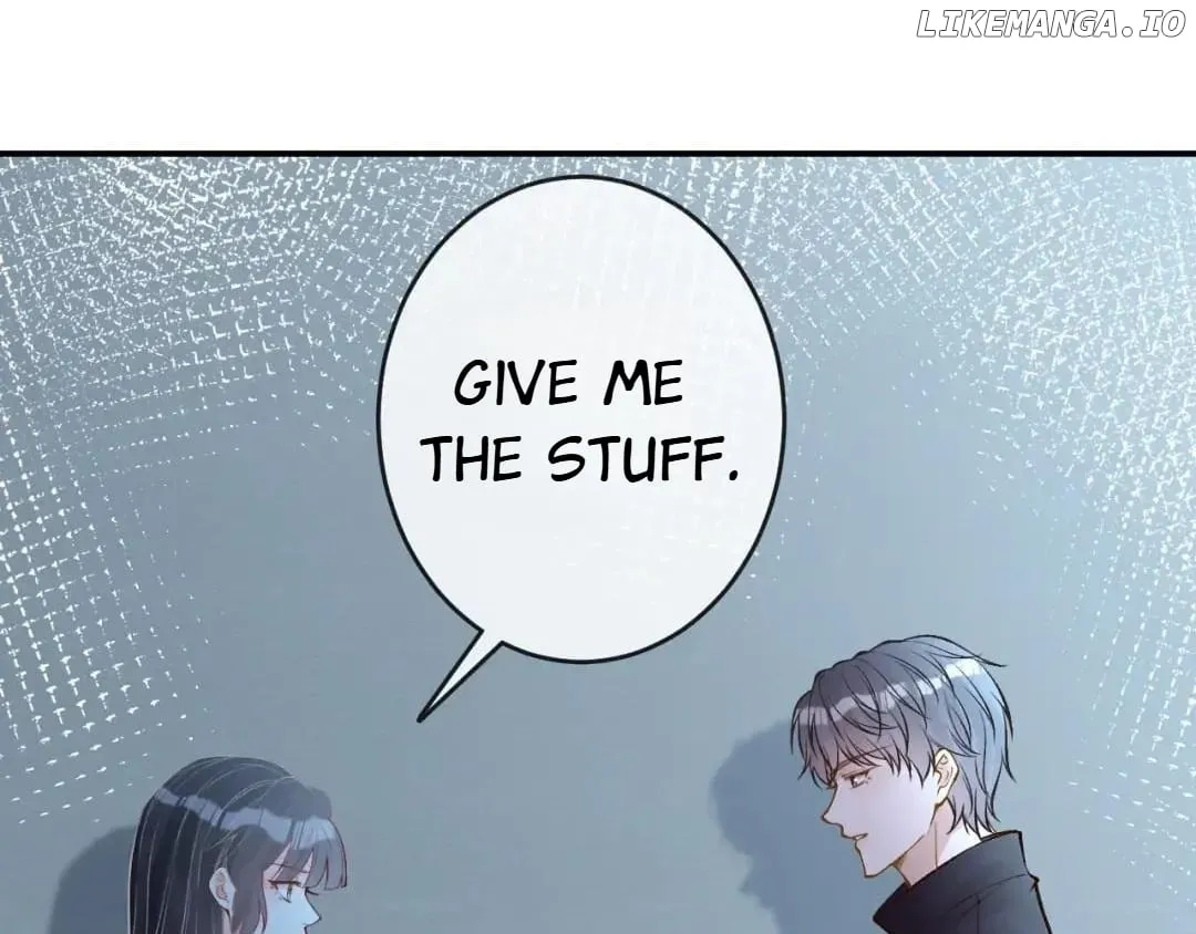 Read Everyone’s Darling chapter 143 image 21 on Lezhin
