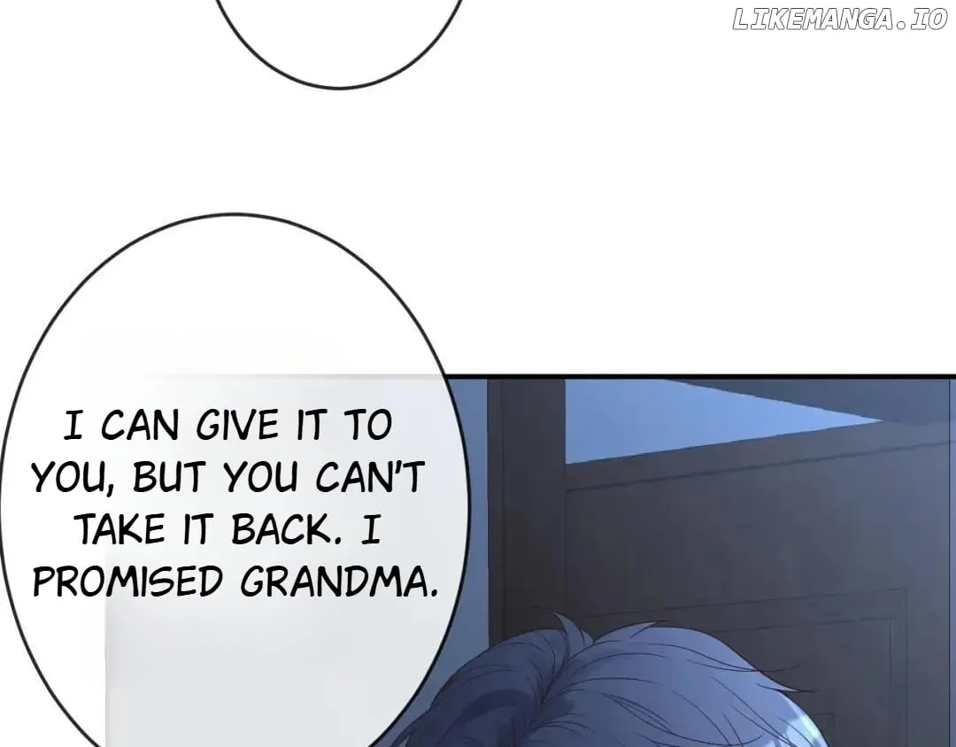 Read Everyone’s Darling chapter 143 image 23 on Lezhin