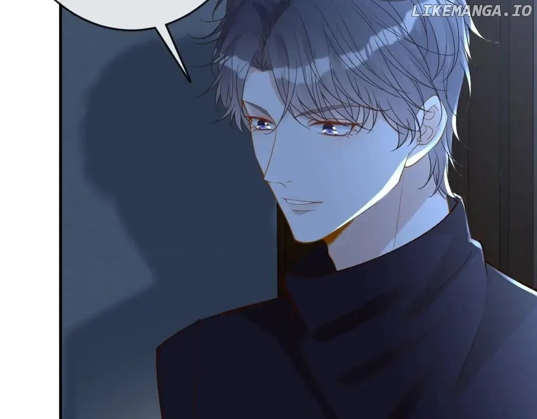 Read Everyone’s Darling chapter 143 image 24 on Lezhin