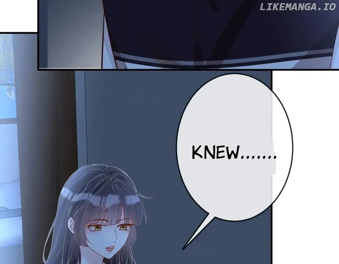 Read Everyone’s Darling chapter 143 image 25 on Lezhin