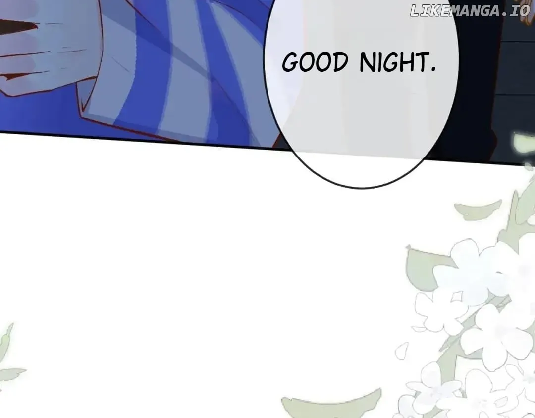 Read Everyone’s Darling chapter 143 image 29 on Lezhin