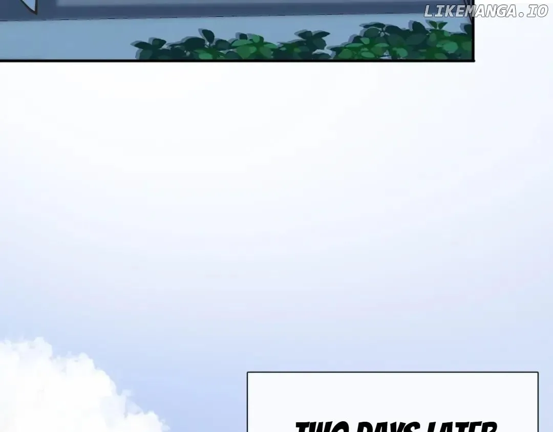 Read Everyone’s Darling chapter 143 image 35 on Lezhin
