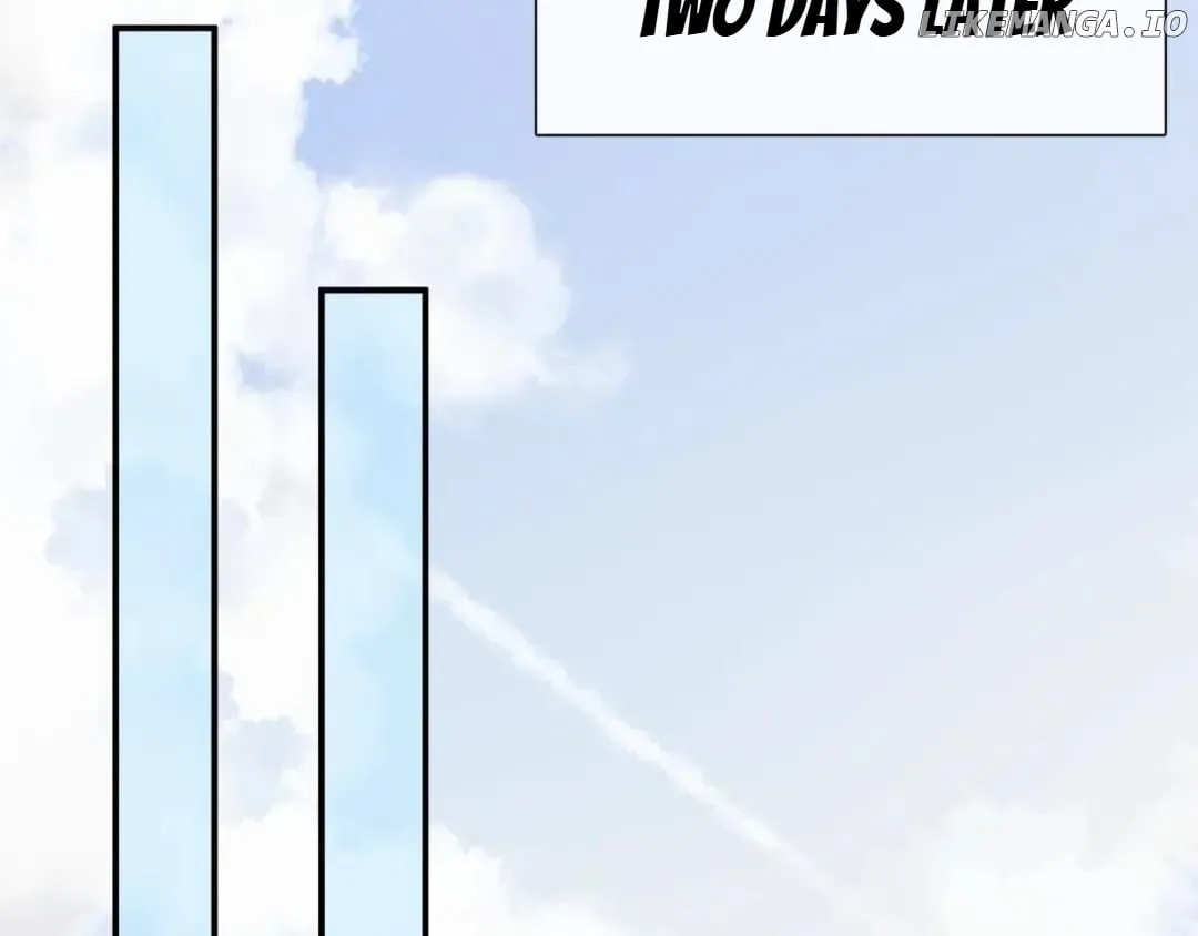 Read Everyone’s Darling chapter 143 image 36 on Lezhin