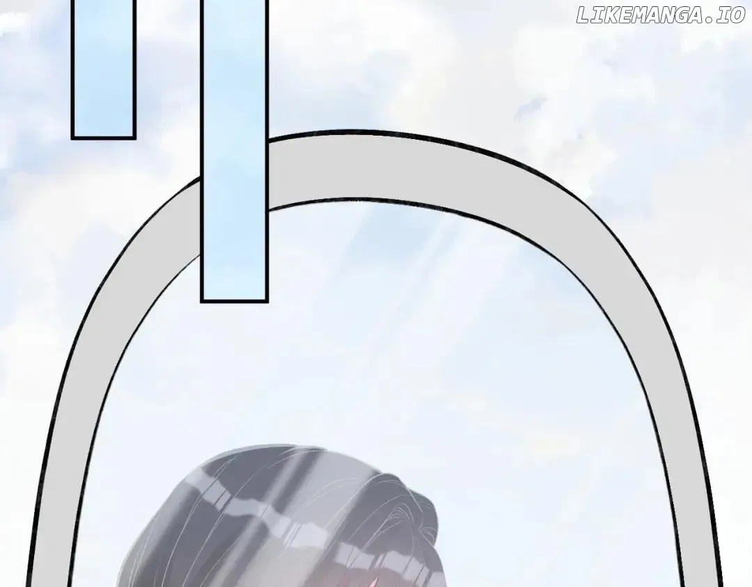 Read Everyone’s Darling chapter 143 image 37 on Lezhin