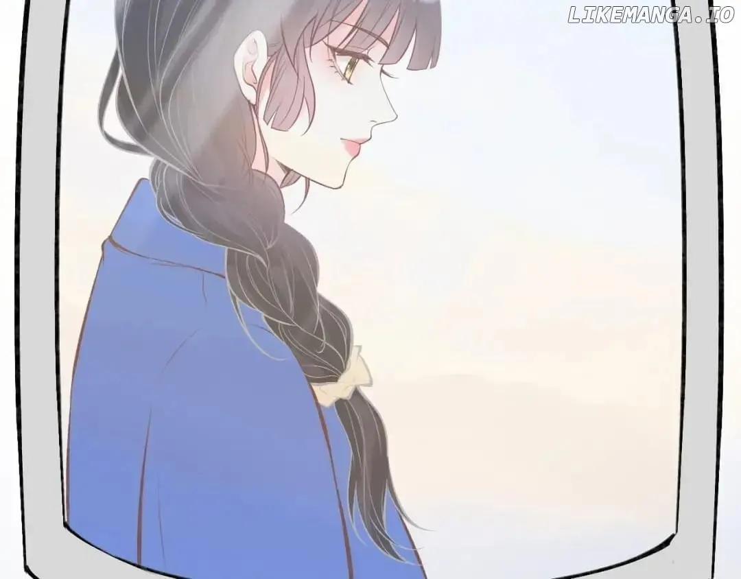 Read Everyone’s Darling chapter 143 image 38 on Lezhin