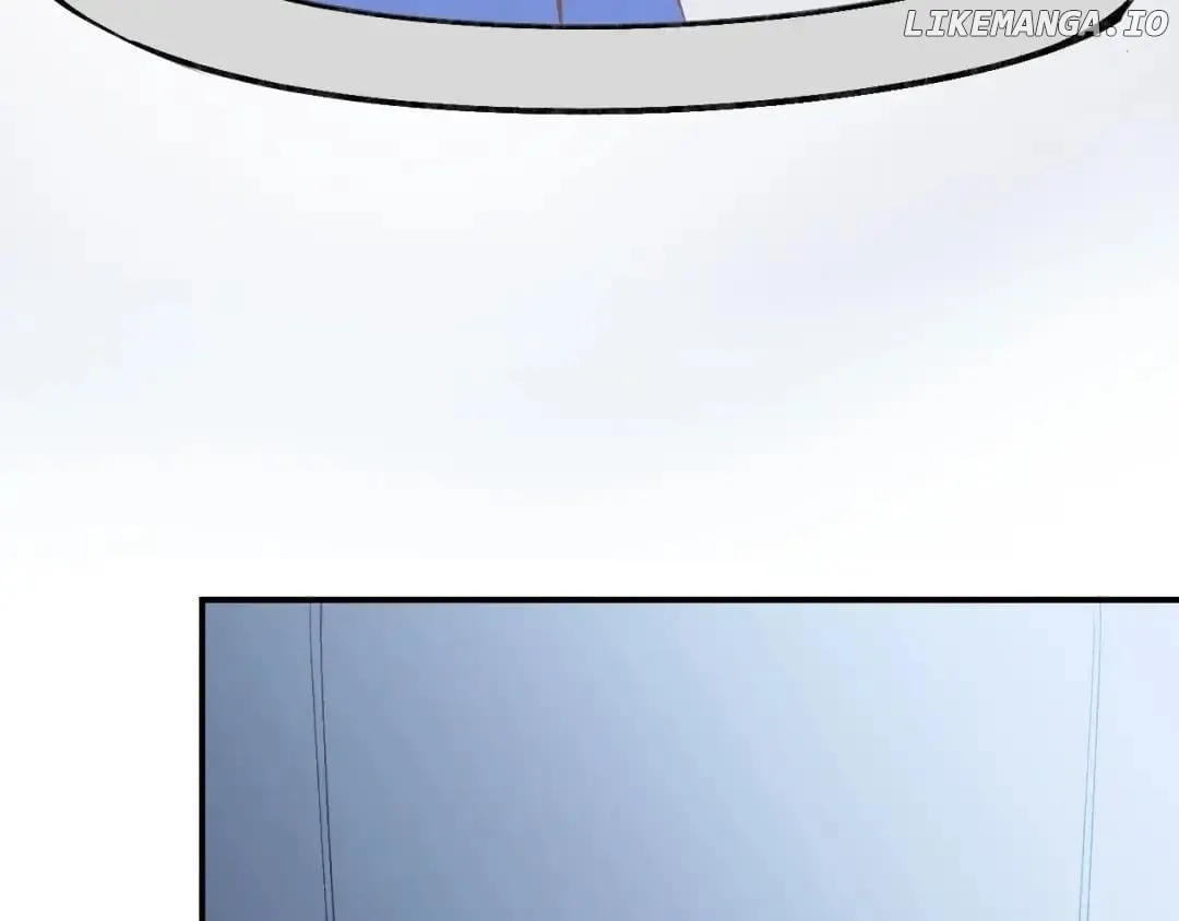 Read Everyone’s Darling chapter 143 image 39 on Lezhin