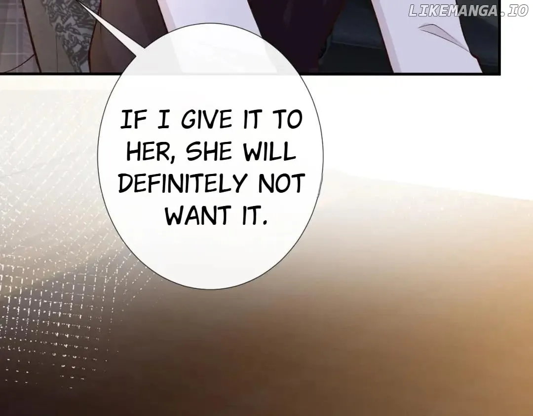 Read Everyone’s Darling chapter 143 image 4 on Lezhin