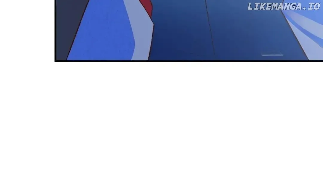 Read Everyone’s Darling chapter 143 image 41 on Lezhin