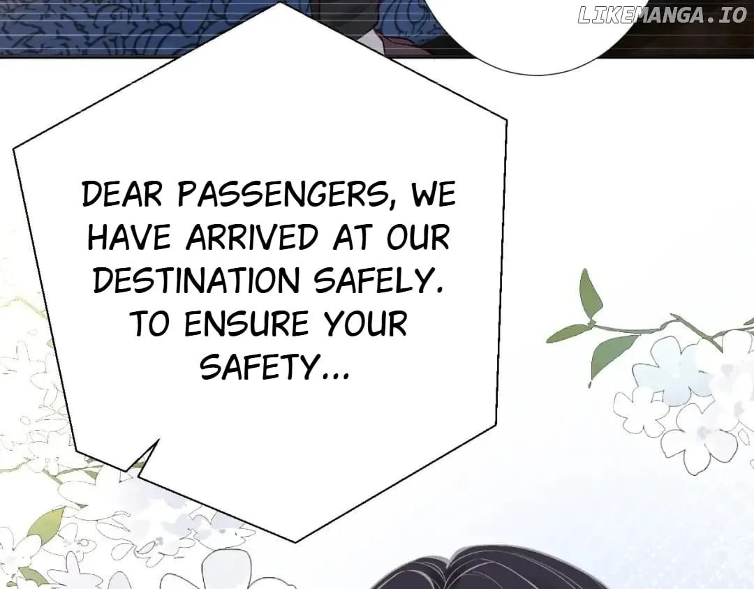 Read Everyone’s Darling chapter 143 image 44 on Lezhin