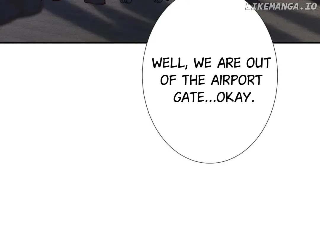 Read Everyone’s Darling chapter 143 image 48 on Lezhin