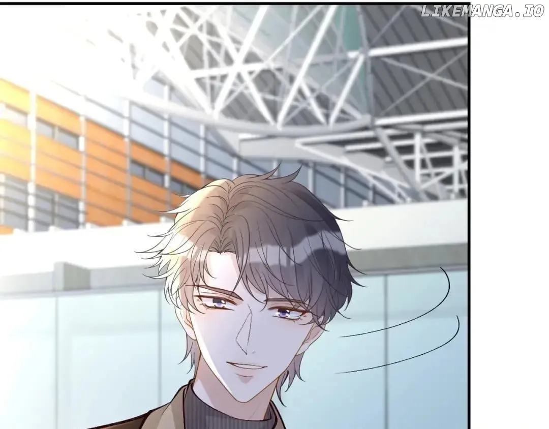 Read Everyone’s Darling chapter 143 image 49 on Lezhin
