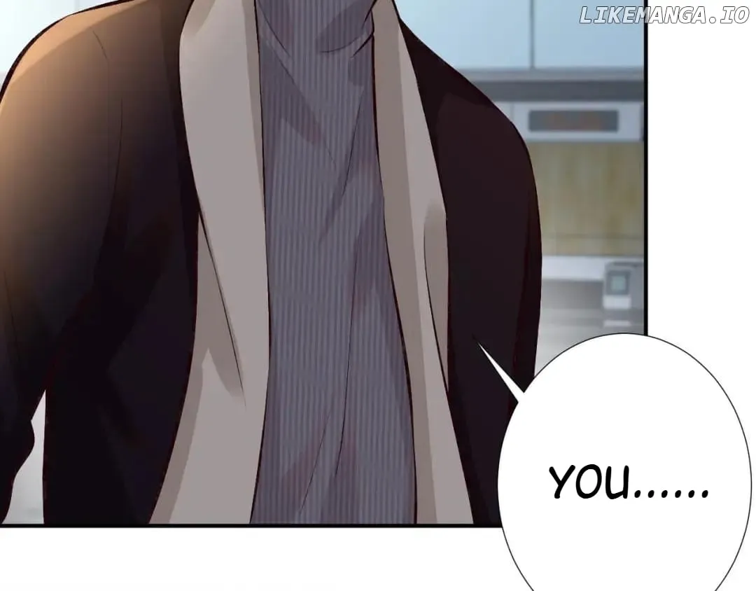 Read Everyone’s Darling chapter 143 image 50 on Lezhin