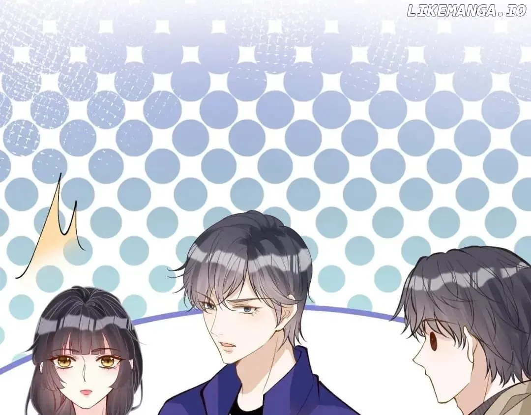 Read Everyone’s Darling chapter 143 image 52 on Lezhin