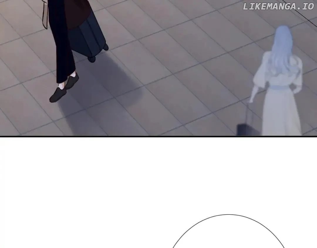 Read Everyone’s Darling chapter 143 image 58 on Lezhin