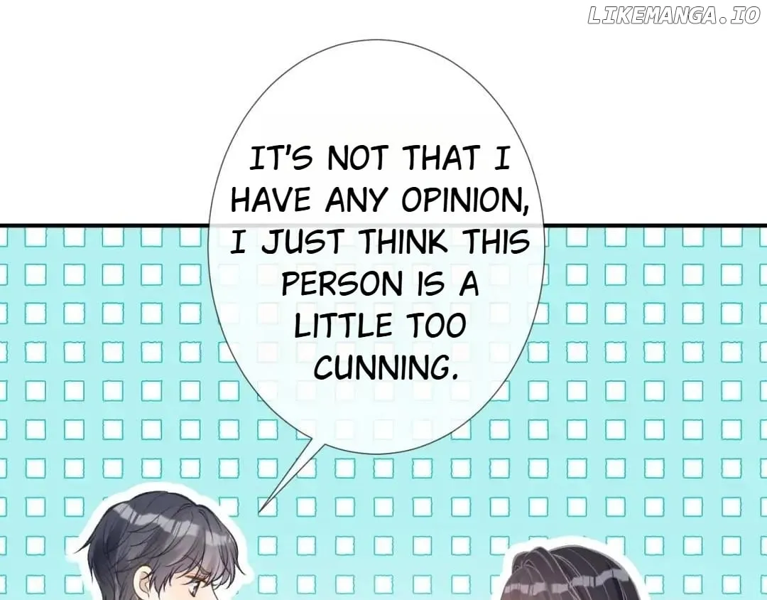 Read Everyone’s Darling chapter 143 image 62 on Lezhin