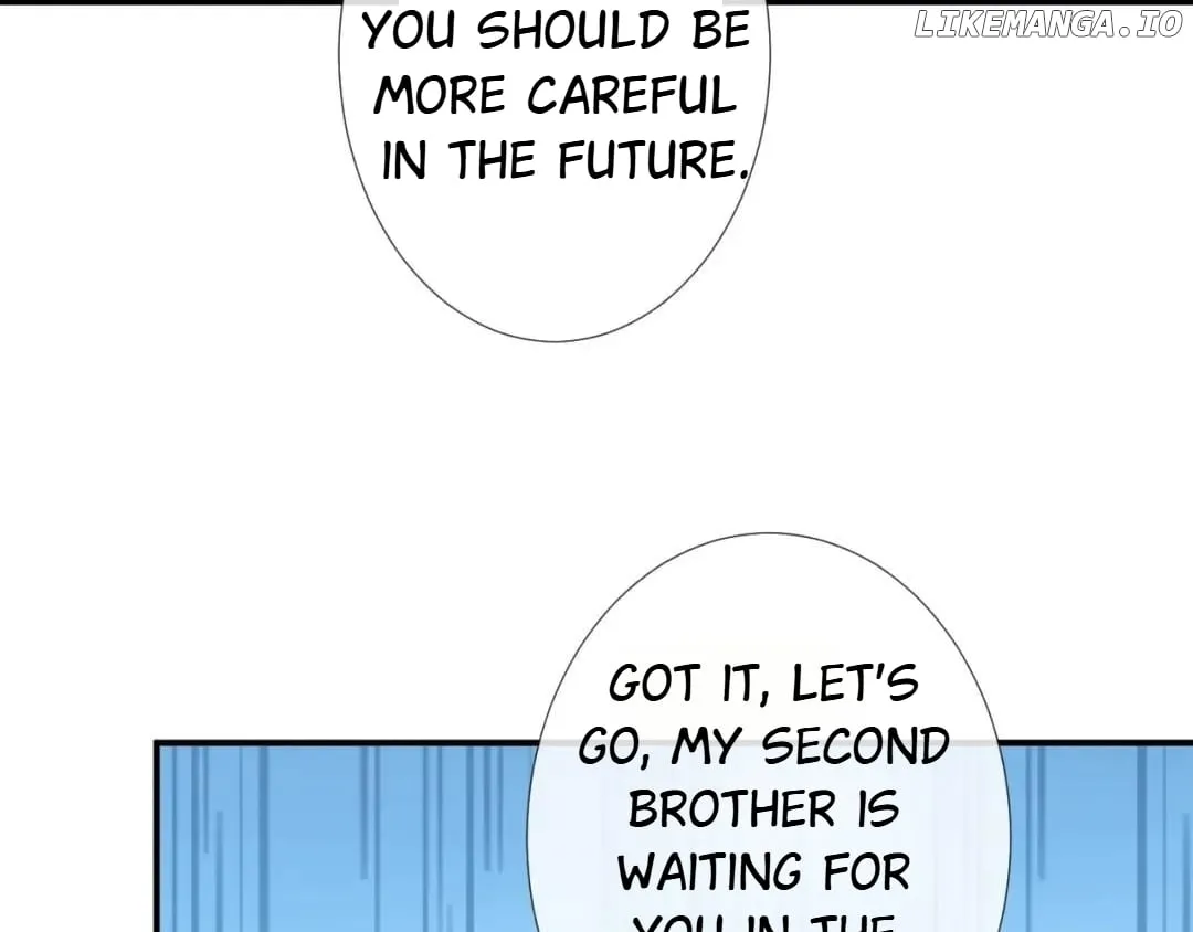 Read Everyone’s Darling chapter 143 image 64 on Lezhin