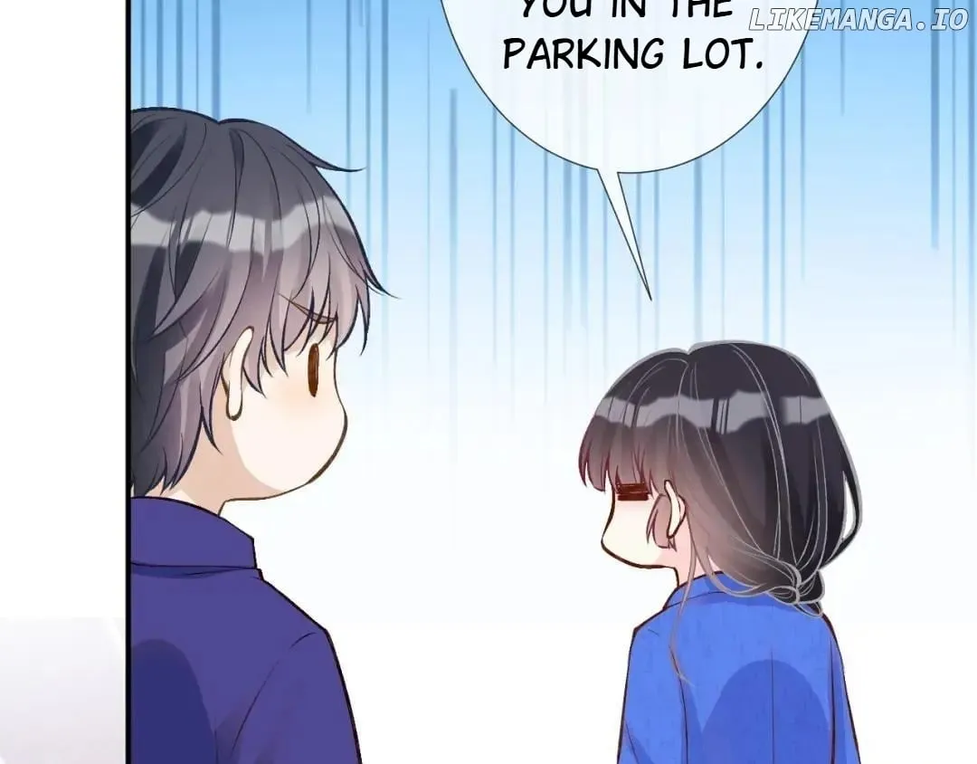 Read Everyone’s Darling chapter 143 image 65 on Lezhin
