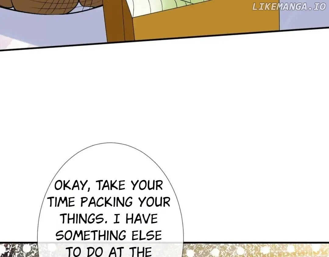 Read Everyone’s Darling chapter 143 image 68 on Lezhin