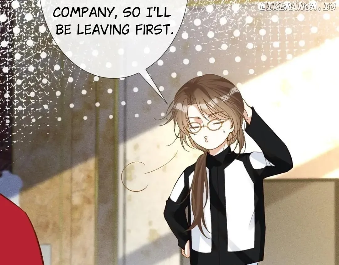 Read Everyone’s Darling chapter 143 image 69 on Lezhin