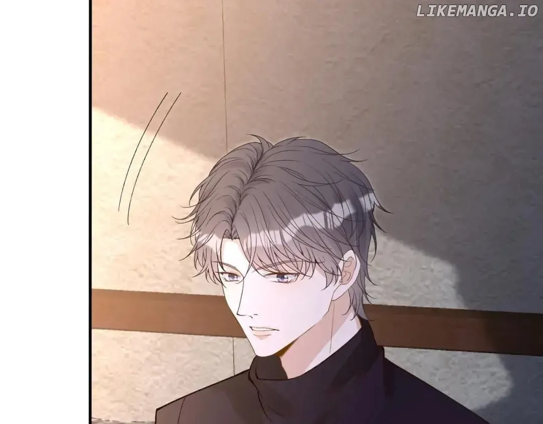 Read Everyone’s Darling chapter 143 image 7 on Lezhin