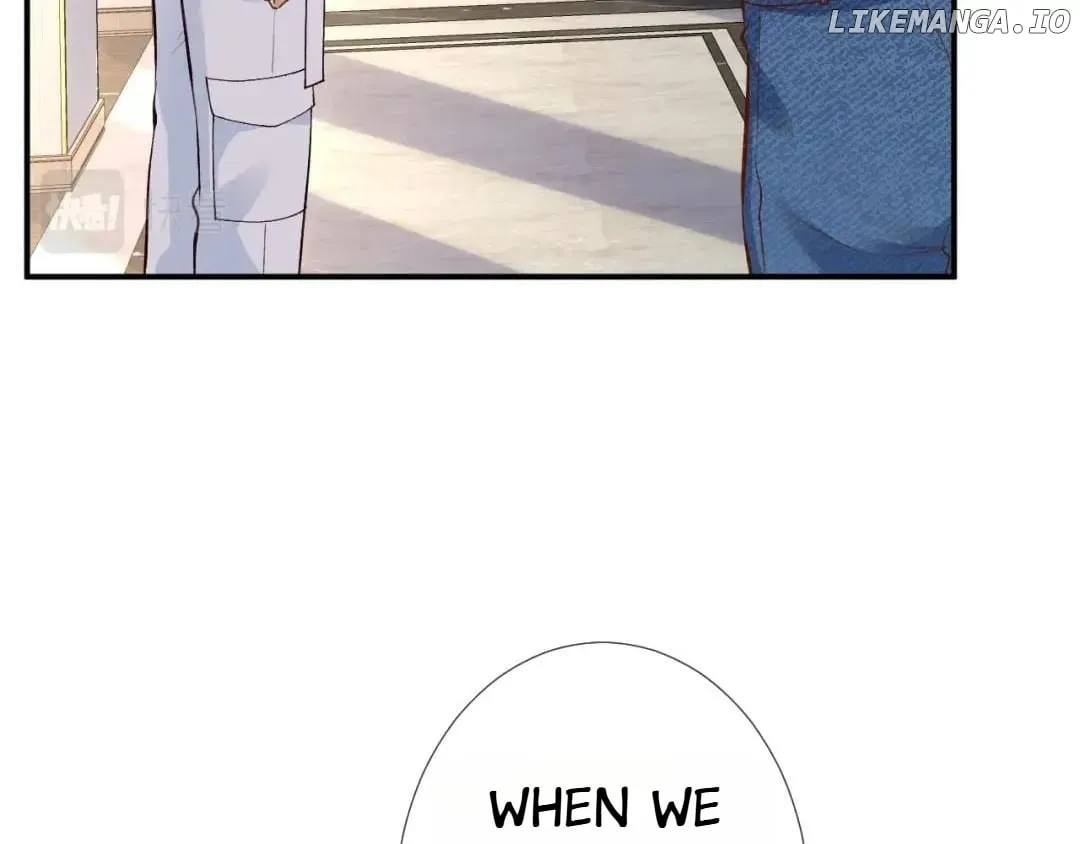 Read Everyone’s Darling chapter 143 image 74 on Lezhin