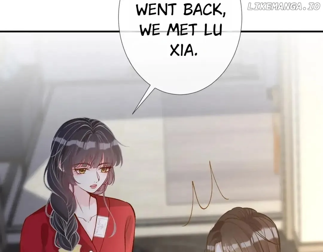 Read Everyone’s Darling chapter 143 image 75 on Lezhin
