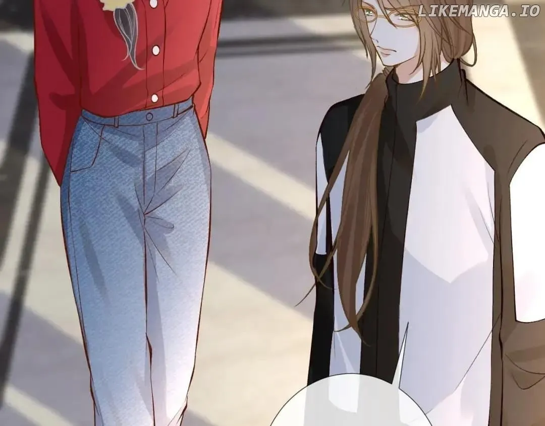 Read Everyone’s Darling chapter 143 image 76 on Lezhin