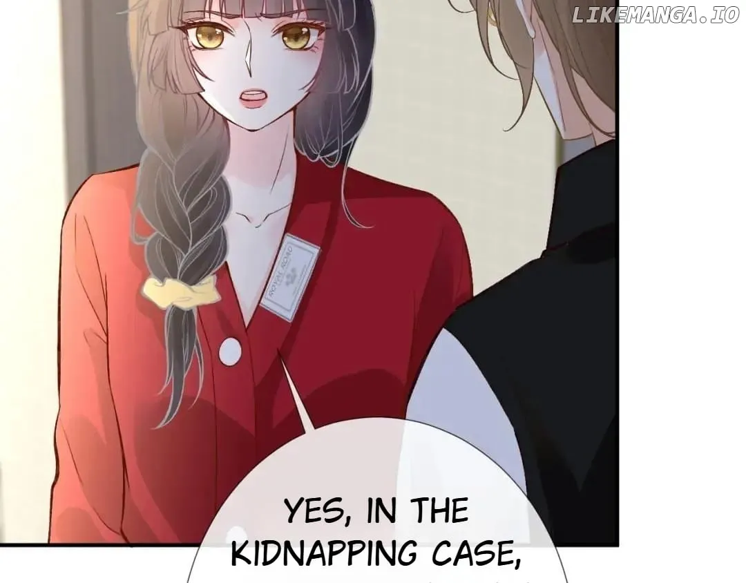 Read Everyone’s Darling chapter 143 image 78 on Lezhin
