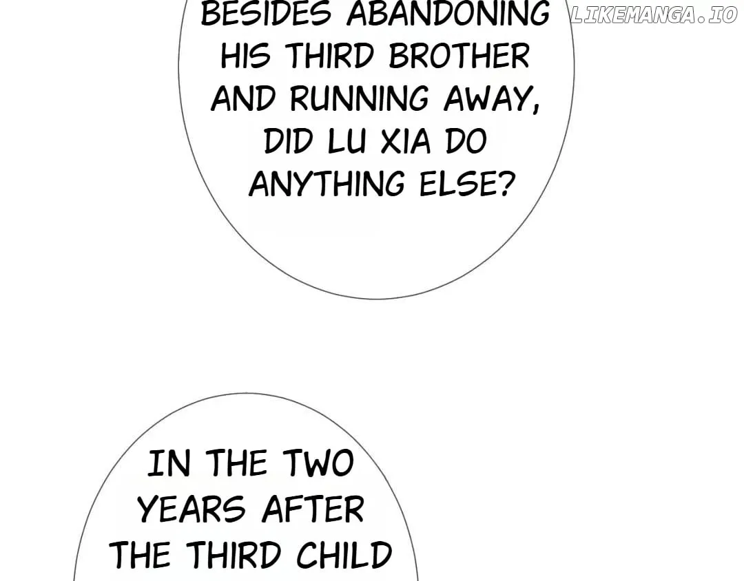 Read Everyone’s Darling chapter 143 image 79 on Lezhin