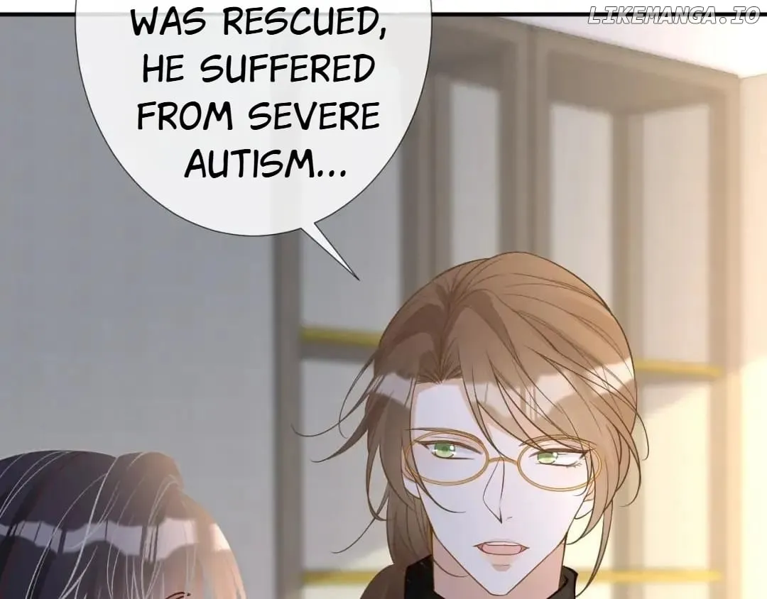 Read Everyone’s Darling chapter 143 image 80 on Lezhin