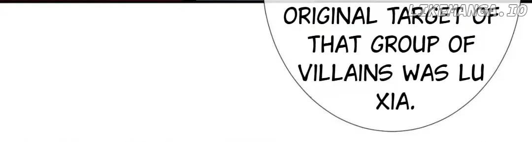 Read Everyone’s Darling chapter 143 image 82 on Lezhin