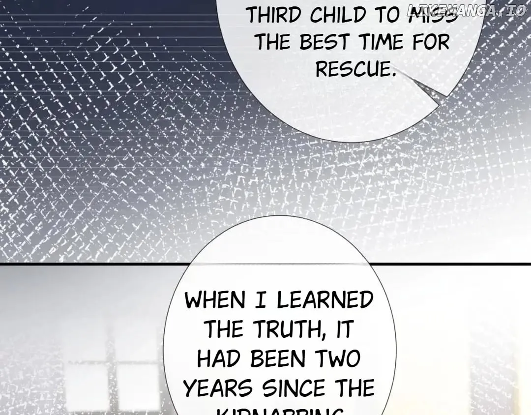 Read Everyone’s Darling chapter 143 image 85 on Lezhin