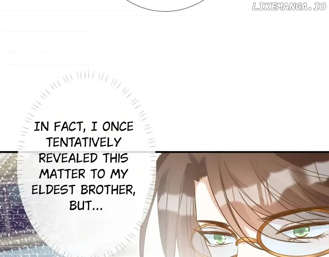 Read Everyone’s Darling chapter 143 image 88 on Lezhin