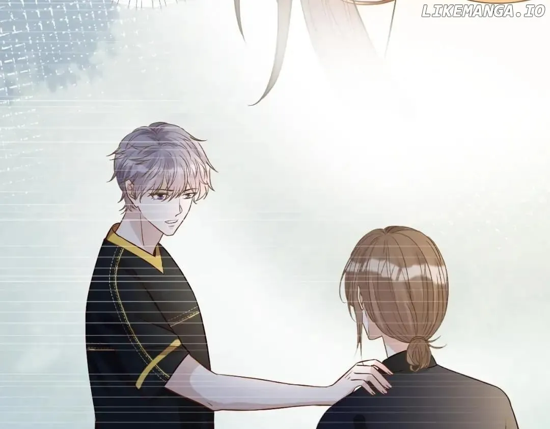 Read Everyone’s Darling chapter 143 image 89 on Lezhin