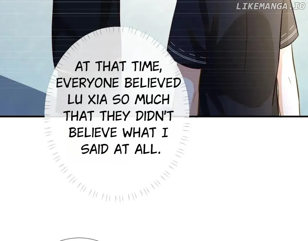 Read Everyone’s Darling chapter 143 image 90 on Lezhin