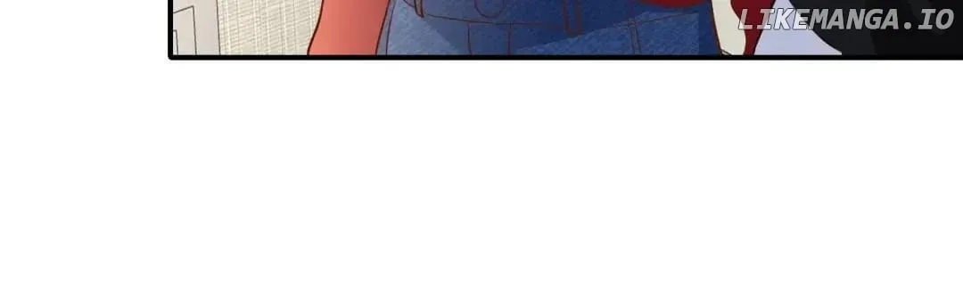 Read Everyone’s Darling chapter 143 image 93 on Lezhin