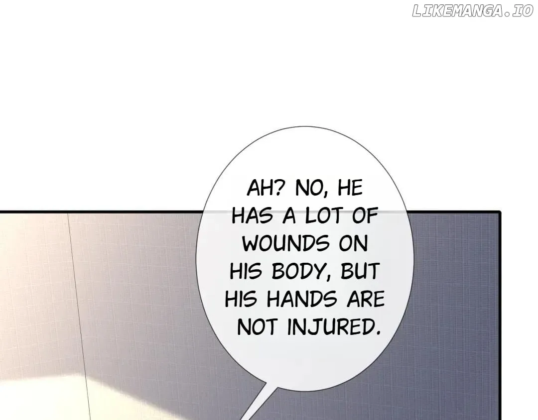 Read Everyone’s Darling chapter 143 image 94 on Lezhin