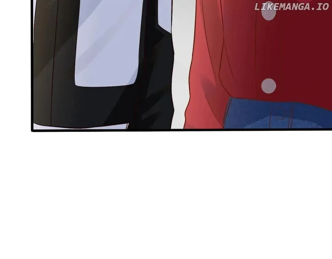 Read Everyone’s Darling chapter 143 image 98 on Lezhin