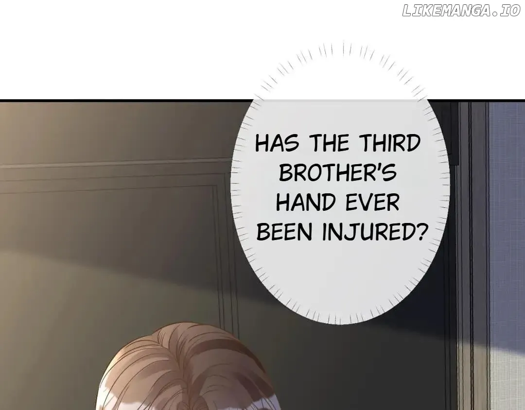 Read Everyone’s Darling chapter 143 image 99 on Lezhin