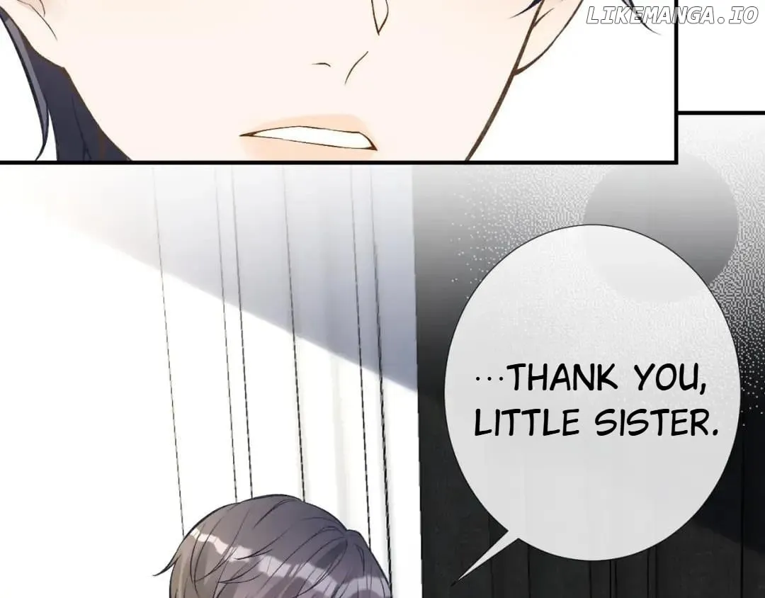 Read Everyone’s Darling chapter 144 image 11 on Lezhin