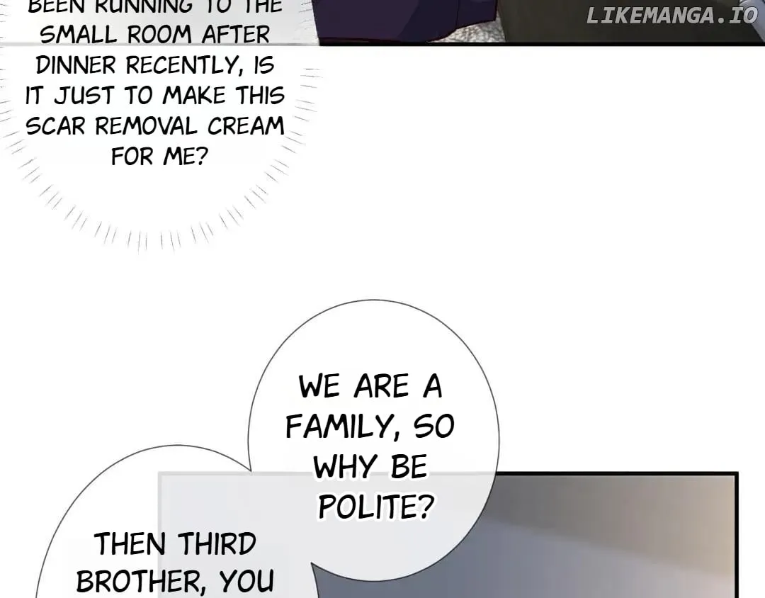 Read Everyone’s Darling chapter 144 image 13 on Lezhin
