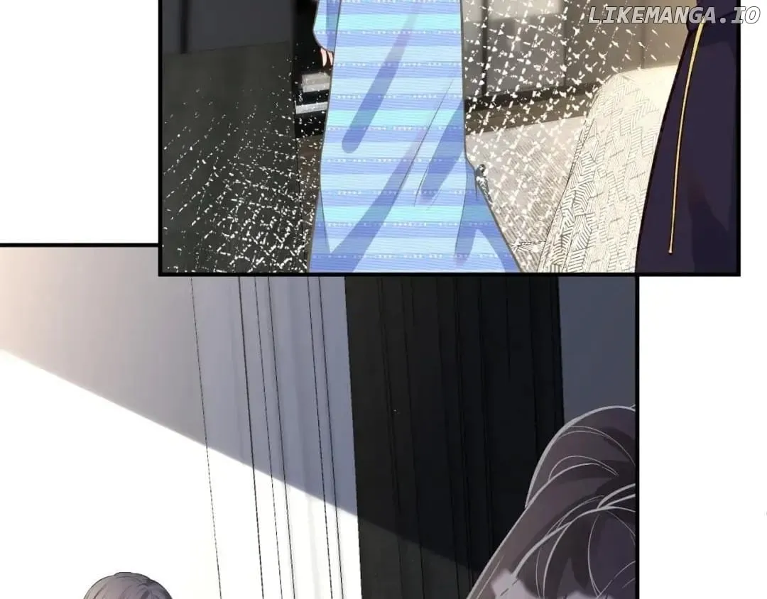 Read Everyone’s Darling chapter 144 image 15 on Lezhin